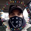 jrcampbell65